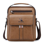 D245 Light Brown / Light Brown