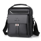 D244 Black / Black