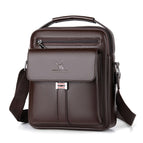 D244 Brown / Brown