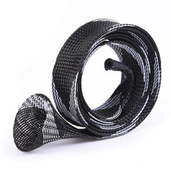 LEO 27998 3.5x170cm Mesh Tube Telescopic Fishing Rod Protector, LEO 27998-BBU, LEO 27998-BW, LEO 27998-BR, LEO 27998-GNYE), LEO 27998-R, LEO 27998 -OG, LEO 27998-VT, LEO 27998-B, LEO 27998-GR, LEO 27998-BGN