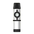 Tone Kazoo(Silver) / Silver