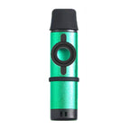 Tone Kazoo(Green) / Green