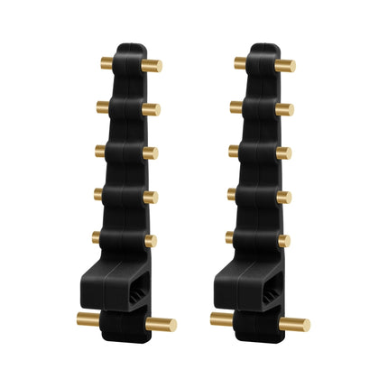 BRDRC Antenna Range Extender Signal Amplifier For DJI Mini SE/MAVIC 2/Pro/Air, For DJI Mini SE/MAVIC 2/Pro/Air Black Copper, For DJI Mini SE/MAVIC 2/Pro/Air Black Aluminum, For DJI Mini SE/MAVIC 2/Pro/Air Gray Copper                                    ...
