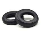 Black Earpads