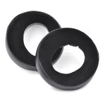 Velvet Earpads