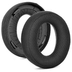 Cloth Fiber Earpads
