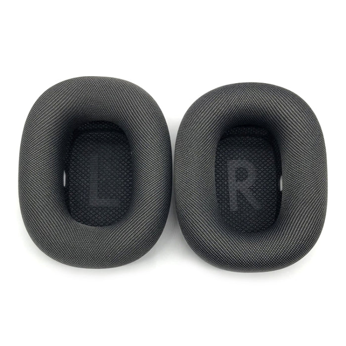 1pair Earmuffs Sponge Cover Ear Pads For AirPods Max 2 / Max
