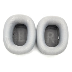 1pair Earmuffs Sponge Cover Ear Pads For AirPods Max