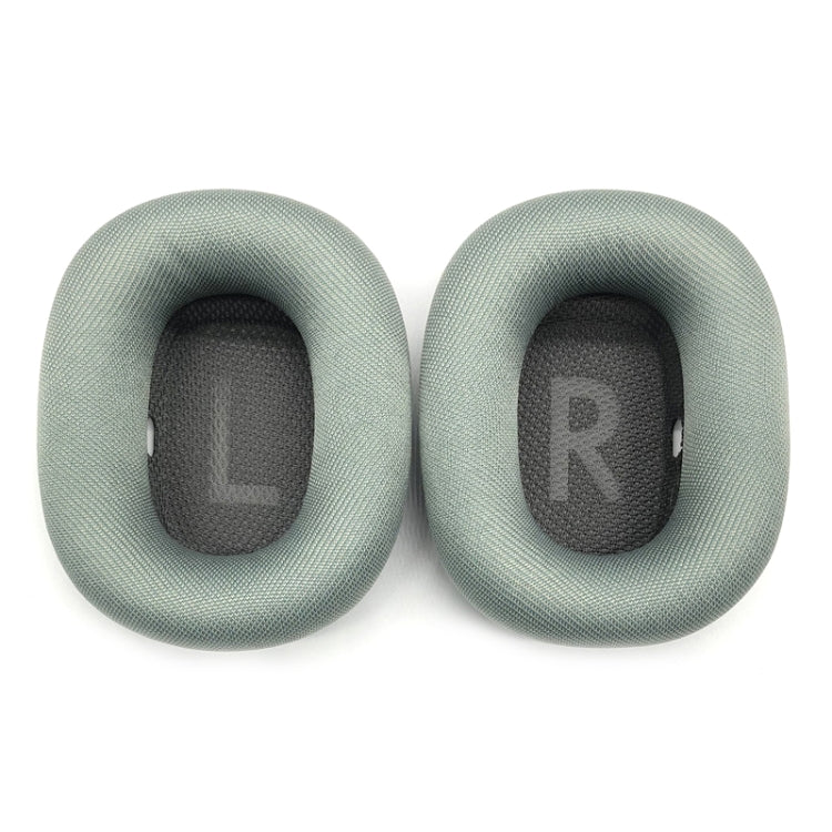 1pair Earmuffs Sponge Cover Ear Pads For AirPods Max