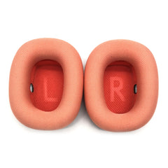 1pair Earmuffs Sponge Cover Ear Pads For AirPods Max