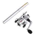 H8022 Silver / H8022 Silver