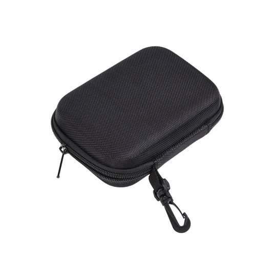 LEO 28007 Composite Fly Sequenant Small Pack EVA Bait Fishing Gear Bag, 28007