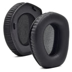 Protein Leather Earmuff