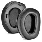 Lambskin Earmuff