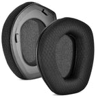 Football Net Earmuff