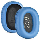 1 Pair Blue Protein Skin / Blue Protein Skin