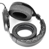 2pcs Earmuffs Earpads  For CORSAIR HS50 Pro HS60 Pro HS70 Pro