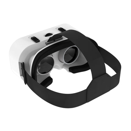 G05A 5th 3D VR Glasses Virtual Glasses