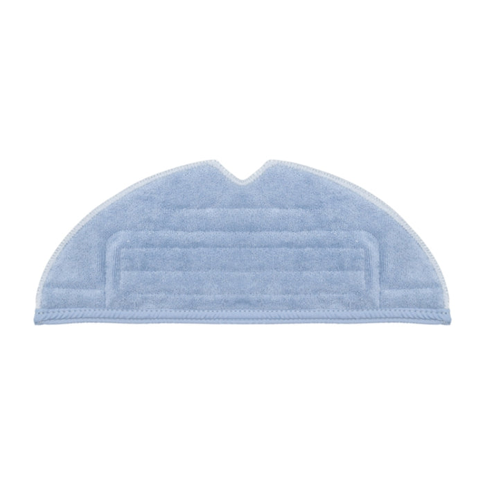 Hemming Mop Cloth Accessories for Xiaomi Roborock S7/T7S T7S Plus /G10 /G10s