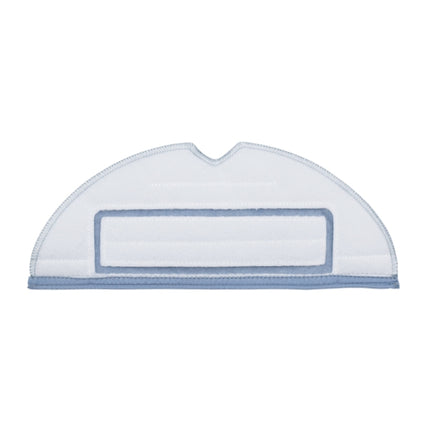 TBD06026123_2.jpg@7f30c0b02fea3940083556c21215de83