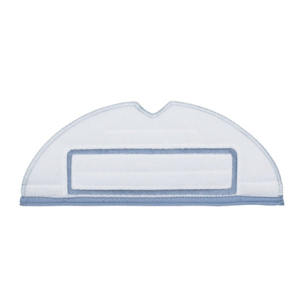 Vibrating Mop Accessories for Xiaomi Roborock S7/T7S T7S Plus /G10 /G10s