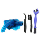4 In 1 Chain Washer