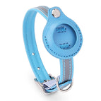 XS / Blue