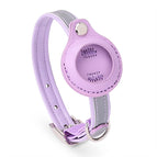 XS / Purple