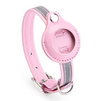 M / Pink