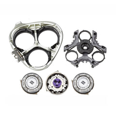 Shaver Replacement Heads for Philips HQ8 AT830 PT877 PT870 PT875 PT830 AT880 AT875 AT895 PT920 PT927