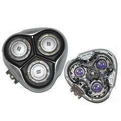 Collection image for: New Arrivals ~ Unveiling Our Latest Additions