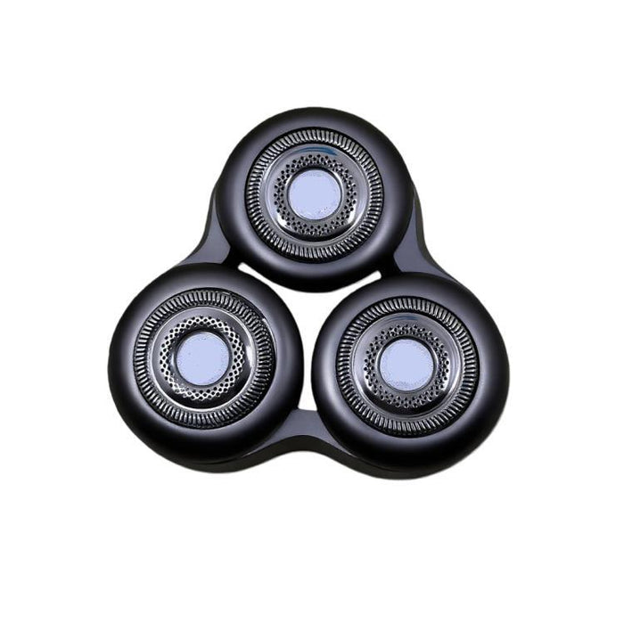 Razor Shaver Blade Head for Philips SH98 SP9860 SP9863 SP9880 9000, SH98