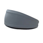 Temperament Gray