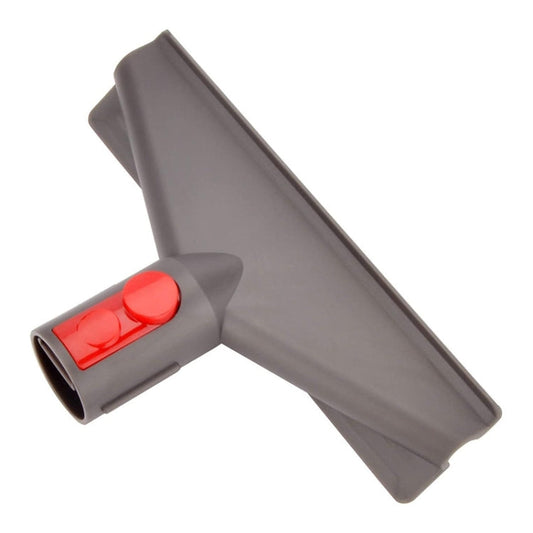 Vacuum Cleaner Accessories for Dyson V7 V8 V10 V11 V12 V15