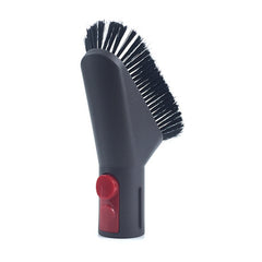Vacuum Cleaner Accessories for Dyson V7 V8 V10 V11 V12 V15, 5 In 1, Soft Brush, Two -in -one Brush, 2 PCS Stain Brush, Mattress+Crevice+Stain Brush, 4 In 1 Set, Hose Set, 2 PCS Adapter, Bracket