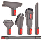 Hose Set