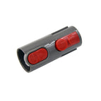 2 PCS Adapter