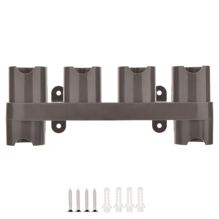Vacuum Cleaner Accessories for Dyson V7 V8 V10 V11 V12 V15, 5 In 1, Soft Brush, Two -in -one Brush, 2 PCS Stain Brush, Mattress+Crevice+Stain Brush, 4 In 1 Set, Hose Set, 2 PCS Adapter, Bracket