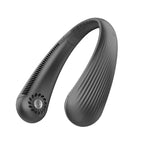 T36 Black 3000 mAh