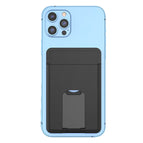 Magnetic(Black) / Black