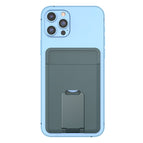 Magnetic(Green) / Pine Needle Green