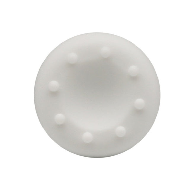20 PCS Gamepad Silicone Rocker Cap For PS5/PS4/PS3/ONE//360/PRO/series X/S