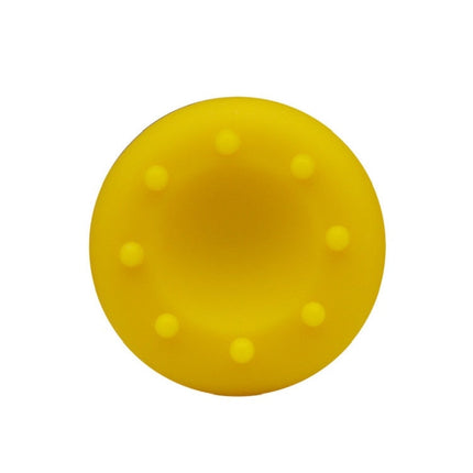 20 PCS Gamepad Silicone Rocker Cap For PS5/PS4/PS3/ONE//360/PRO/series X/S