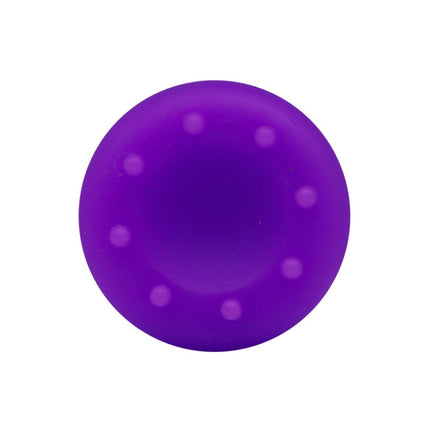 20 PCS Gamepad Silicone Rocker Cap For PS5/PS4/PS3/ONE//360/PRO/series X/S