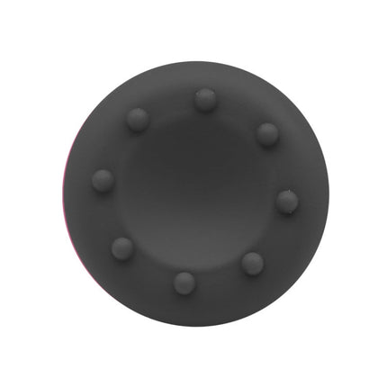 20 PCS Gamepad Silicone Rocker Cap For PS5/PS4/PS3/ONE//360/PRO/series X/S