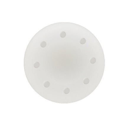 20 PCS Gamepad Silicone Rocker Cap For PS5/PS4/PS3/ONE//360/PRO/series X/S