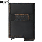 BP977 Black / Black