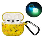 For AirPods Pro / Luminous Yellow
