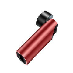 TC57 7Pin Fast Charge Transmission Data Cable