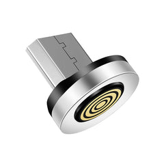 TC57 7Pin Fast Charge Transmission Data Cable